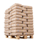 Preview: Brennpunkt Energie Pellets 990 Kg ENplus, A1