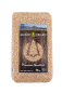Preview: Brennpunkt Energie Pellets 990 Kg ENplus, A1